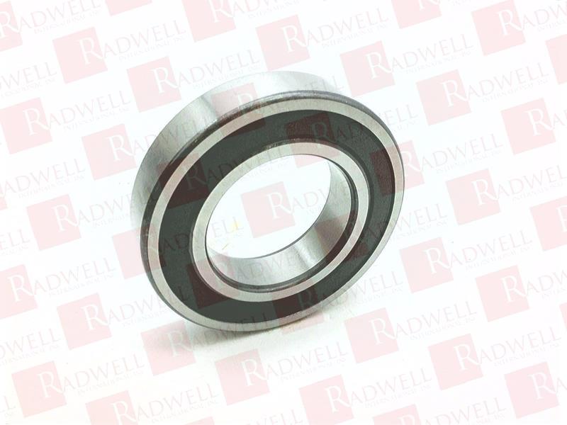 SCHAEFFLER GROUP 6210-C3