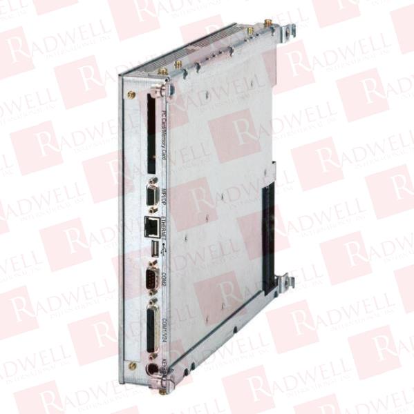 SIEMENS 6FC5210-0DF00-1AA3