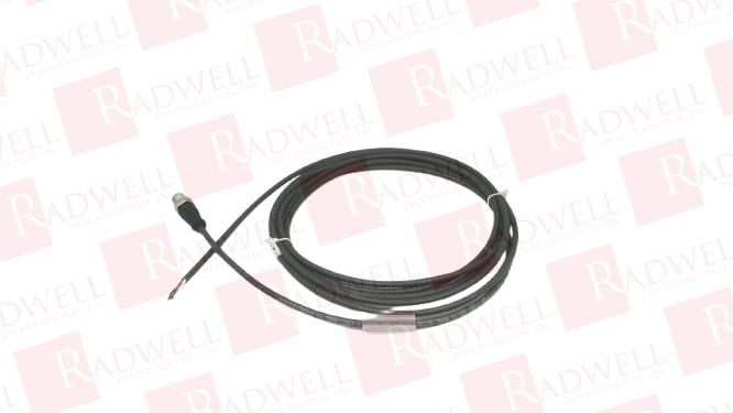 MURR ELEKTRONIK 7000-12021-6340300