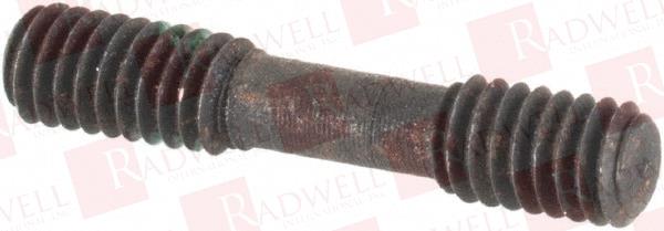 KENNAMETAL 1795810