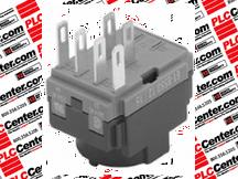 EAO 61-8520.22