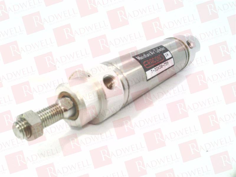 ERACON T-32X30-759
