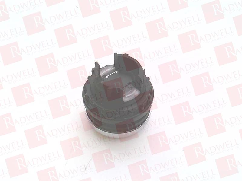 EATON CORPORATION M22-D-W