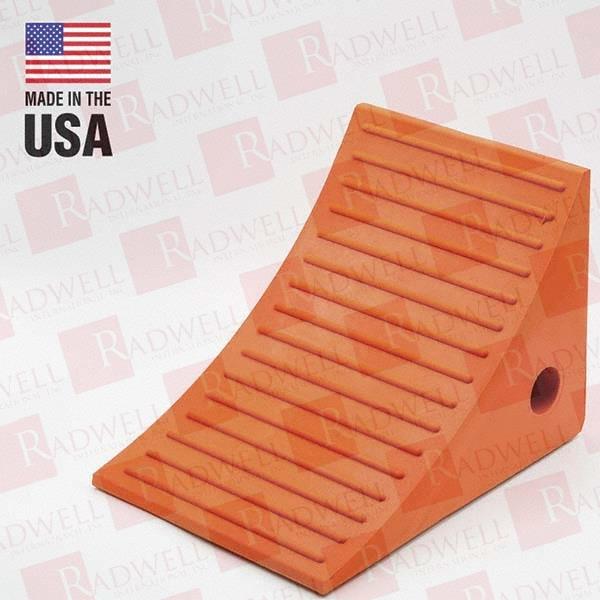 CHECKERS INDUSTRIAL SAFETY UC1600