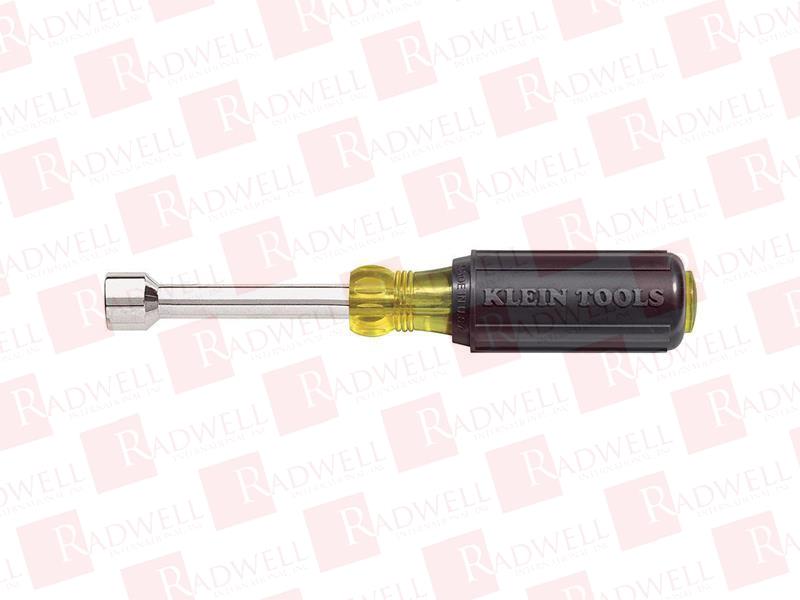 KLEIN TOOLS 630-5/16