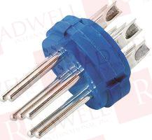 AMPHENOL 97-20-29P(431)