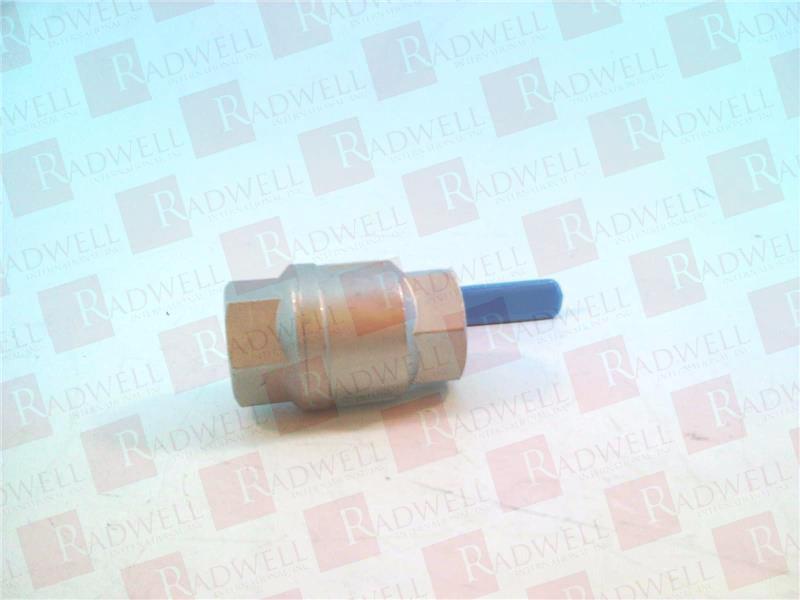 RUB INC 130G41