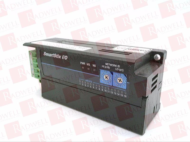 HORNER AUTOMATION DIM610B