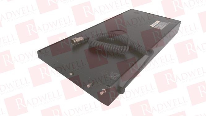 FANUC IC642PKB262