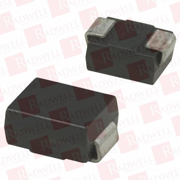 DIODES INC BZT52C6V8LP-7