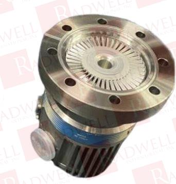 AGILENT 969-9358S002