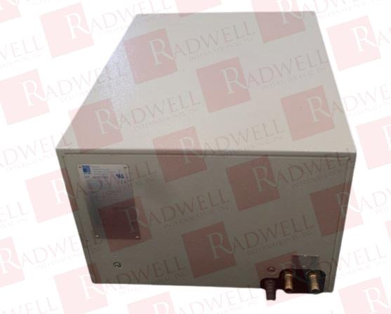 RITTAL 3249100