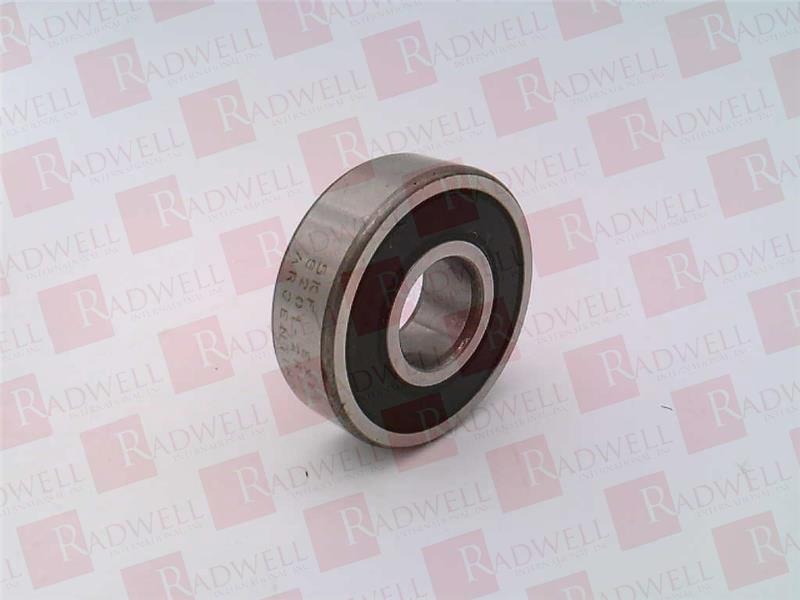 SKF 6201-2RSH/GJN