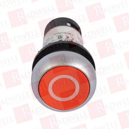 EATON CORPORATION C22-DR-R-X0-K02