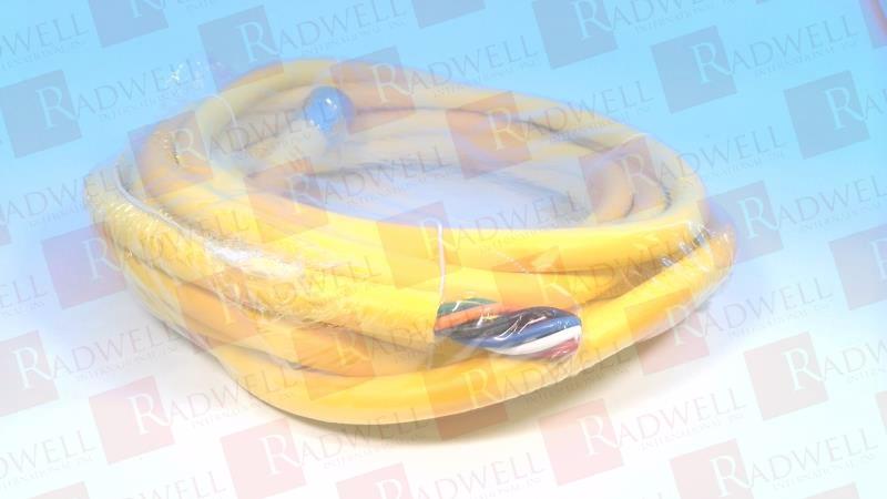 AUTOMATION DIRECT ZP-S1-6FP-6M