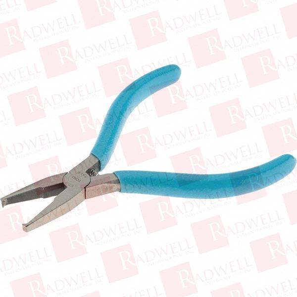 APEX TOOLS EC54JN