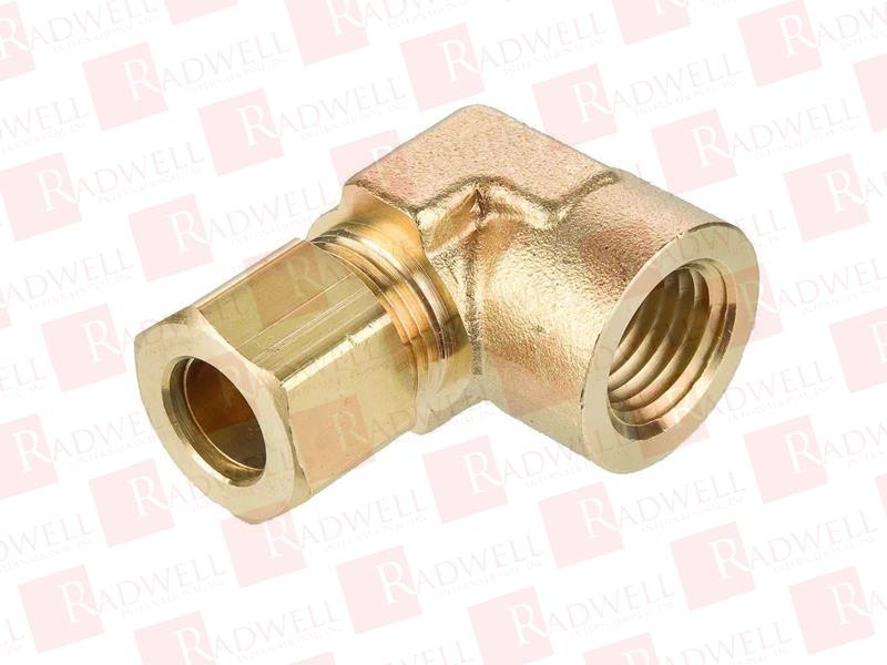 PARKER 170C-2-2