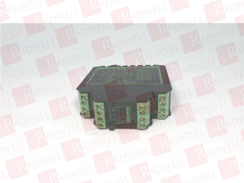 MURR ELEKTRONIK 51565