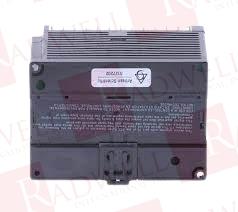 FANUC IC693UAA003BP1