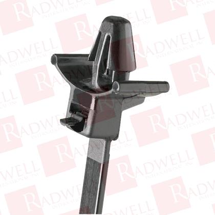 PANDUIT PRWP2S-D0