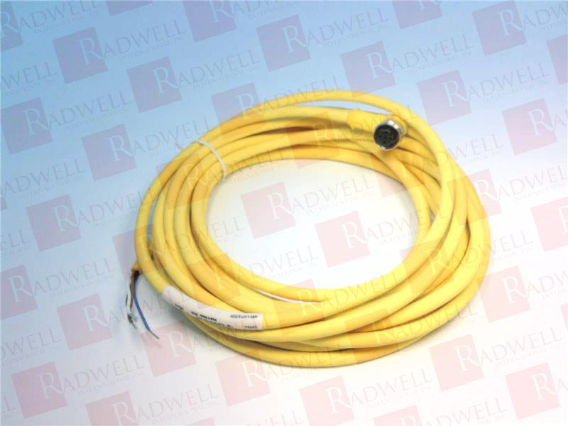 TURCK WKV 4.41T-6/S529