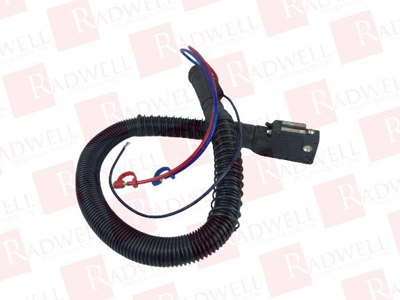 ABICOR BINZEL 960.9246
