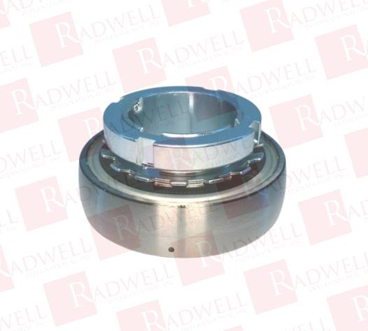 SCHAEFFLER GROUP GSH40-XL-2RSR-B