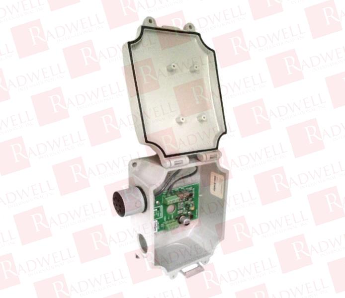 ALLEN BRADLEY 1414-CTZ03FAOAA