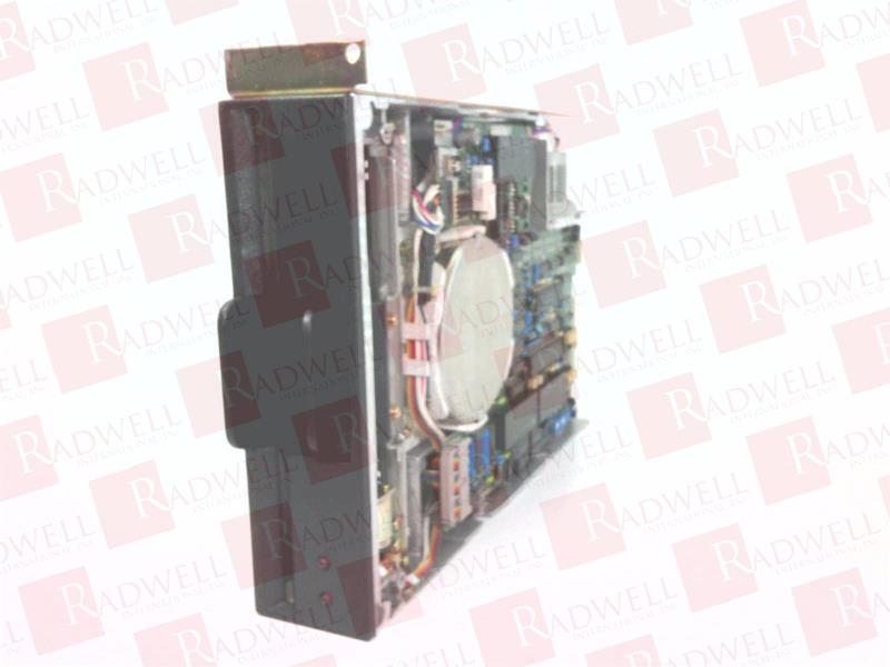 NEC FD1165-FQ