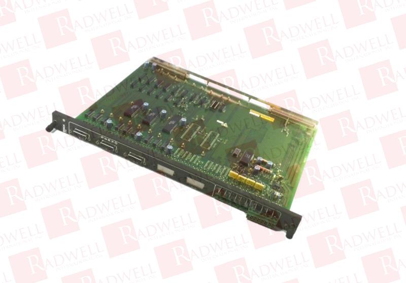 BOSCH 1070066747-102