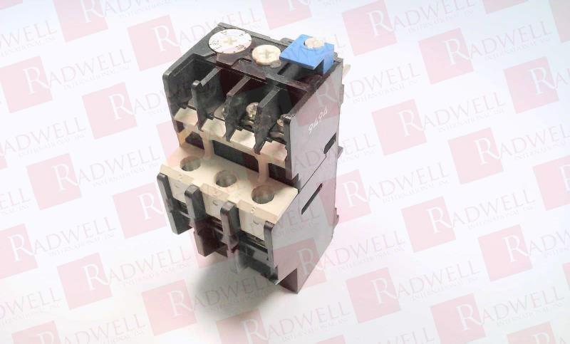 EATON CORPORATION C316FNA3K