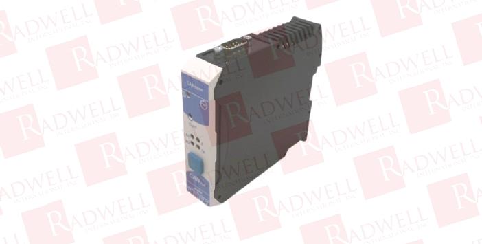 DANAHER CONTROLS RL40-111-00000-U00