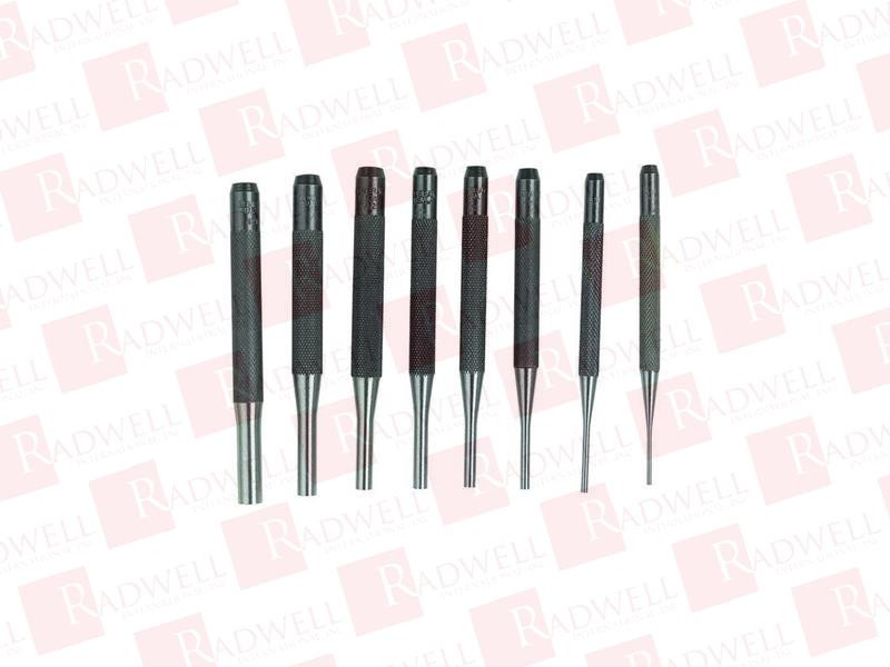GENERAL TOOLS SPC75
