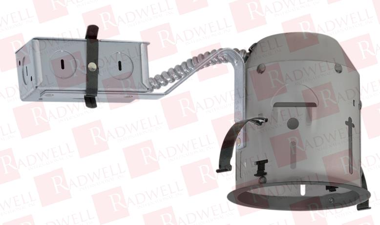 JUNO LIGHTING TC1R