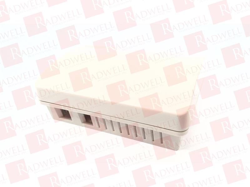 GRIDPOINT ADM-ZSM-00