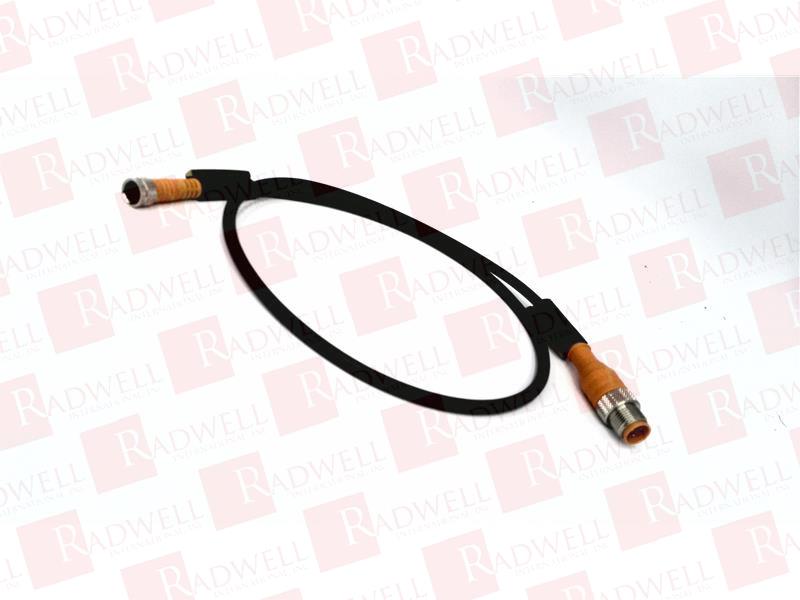 BELDEN RST4-RKMV-225/0.6M