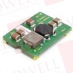 BEL FUSE FC100V10A-G