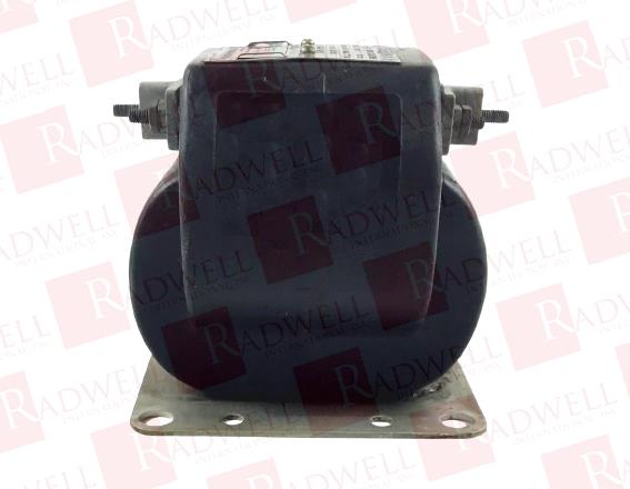 WESTINGHOUSE 254A478G02