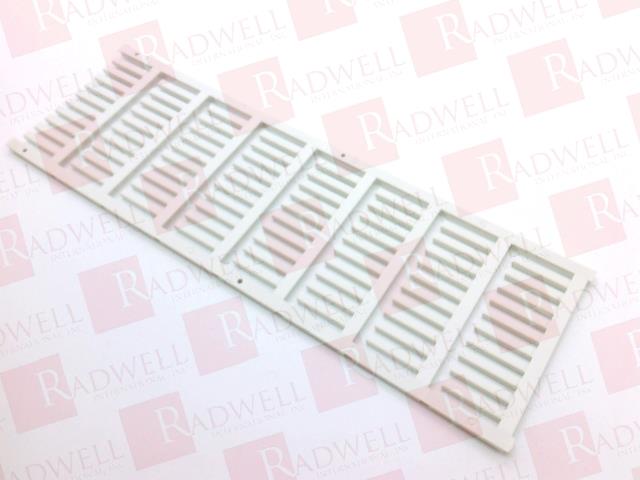 WEIDMULLER 1696100001-EACH