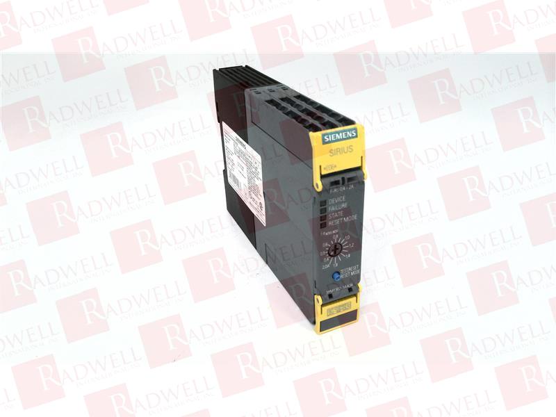 SIEMENS 3RM1302-1AA04