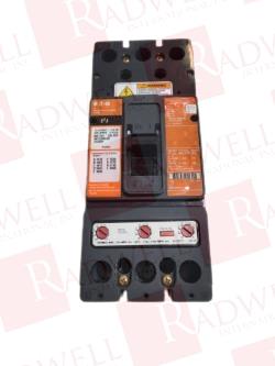 EATON CORPORATION E2J3225W