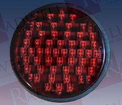 DIALIGHT P46-1R05-C01