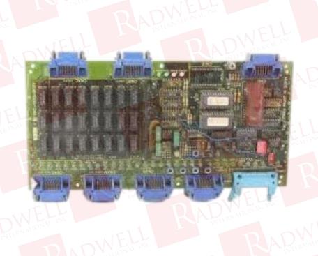 FANUC A20B-1000-0650