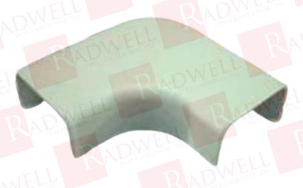 PANDUIT RAFC10EI-X