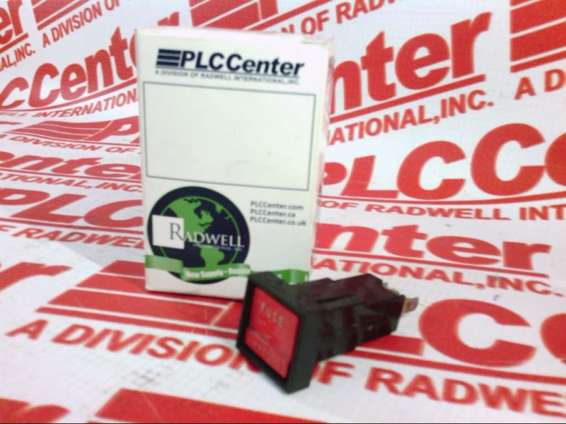 LITTELFUSE 03480671Z.