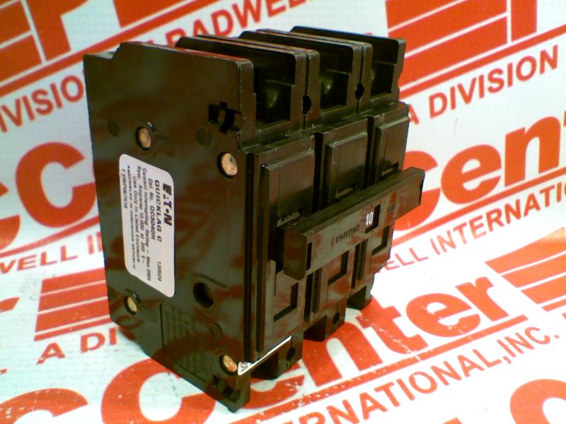 WESTINGHOUSE HQC3040
