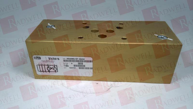DANFOSS 5999729-001