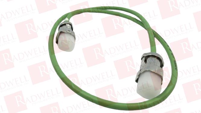 SIEMENS 6FX5002-2DC20-1AB0