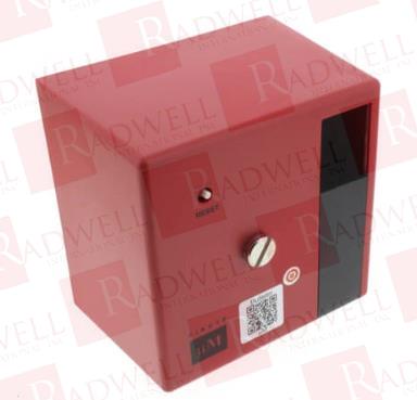 KIDDE-FENWAL, LLC MEP290
