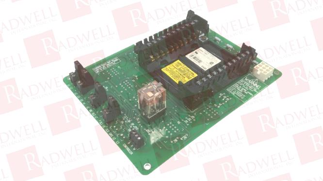 HONEYWELL 32007309-001